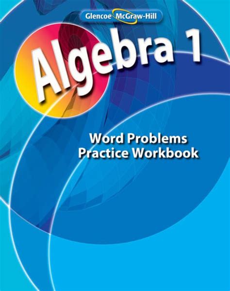 Pdf Word Problem Practice Workbook Mcgraw Hill Education Writing And Solving Equations Worksheet - Writing And Solving Equations Worksheet