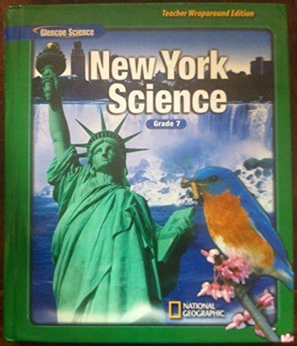 Pdf Workbook New York Science Teacher Atomic Structure Worksheet 1 - Atomic Structure Worksheet 1