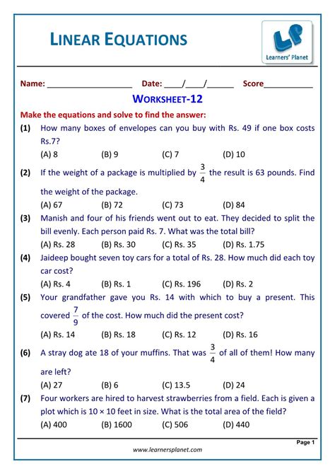 Pdf Worksheet Word Equations Name Mrs Riddle X27 Balancing Word Equations Worksheet - Balancing Word Equations Worksheet