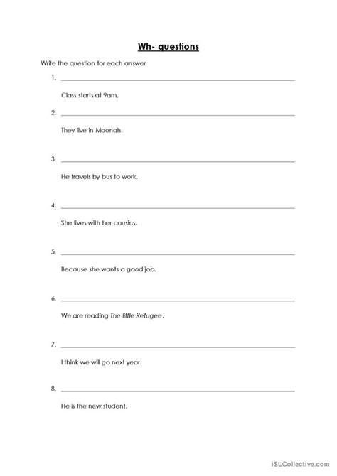 Pdf Write The Answers On A Separate Sheet A Global Conflict Worksheet Answers - A Global Conflict Worksheet Answers