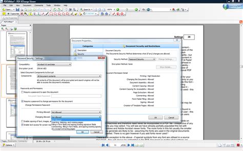 Pdf X Viewer