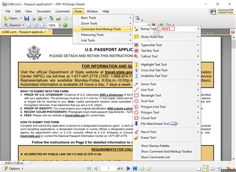 Pdf Xchange Pdf