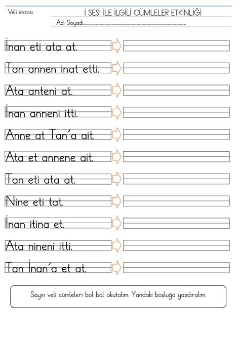 Pdf Yazı Yazma