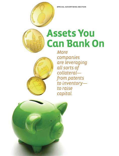 Pdf You Can Bank On It The Basics Bank On It Worksheet - Bank On It Worksheet