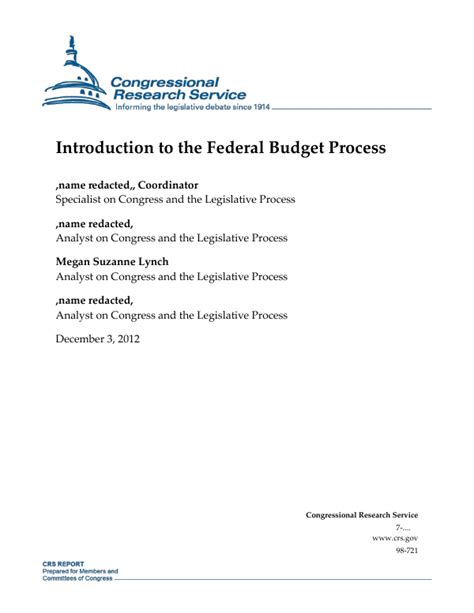 Pdf Your Introduction To The Federal Reserve And The Fed Today Worksheet - The Fed Today Worksheet