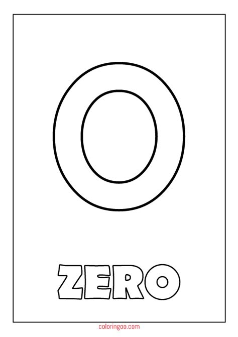 Pdf Zero An Uncommon Number Preschoolersu0027 Conceptual Ed Concept Of Zero For Kindergarten - Concept Of Zero For Kindergarten
