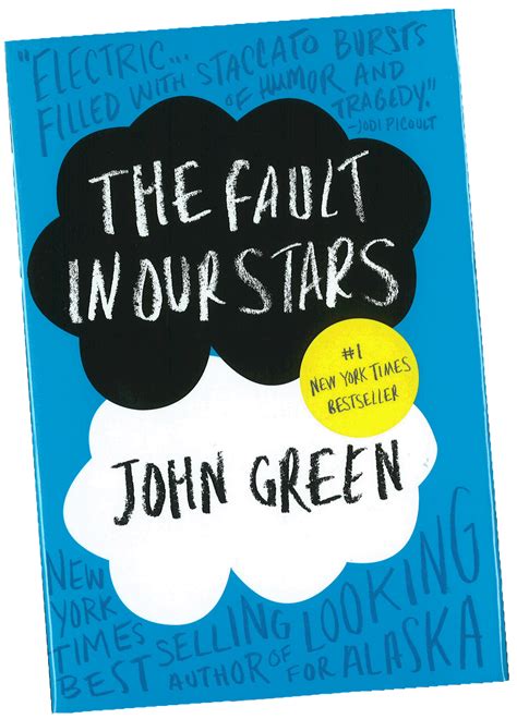 Full Download Pdf Adobe Download The Fault In Our Stars 