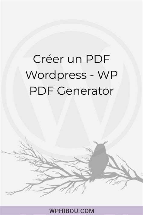 Read Online Pdf Algorithms Wordpress 