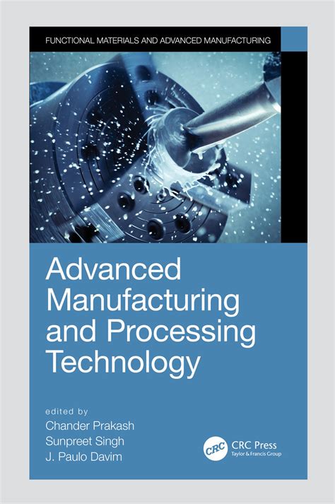 Full Download Pdf Amst05 Advanced Manufacturing Systems And Technology Book By Springer Science Business Media 