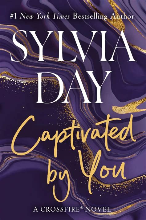 Download Pdf Captivated By You 