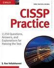 Read Pdf Cissp Practice 2250 Questions Answers And Explanations 