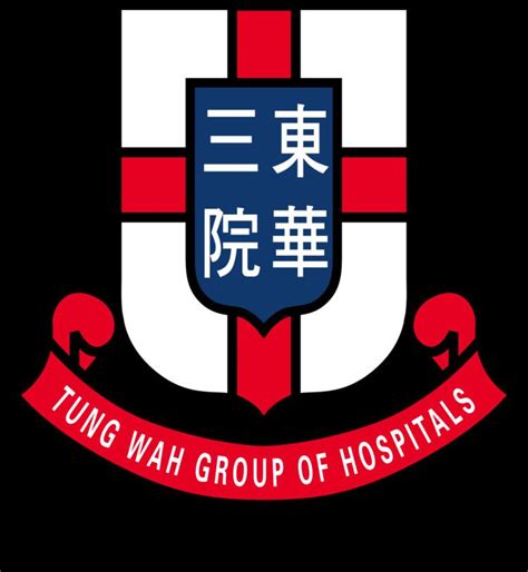 pdf-community-2 - Tung Wah Group of Hospitals