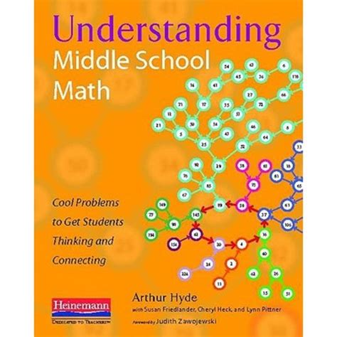 Download Pdf Connecting Mathematical Ideas Book By Heinemann Educational Books 
