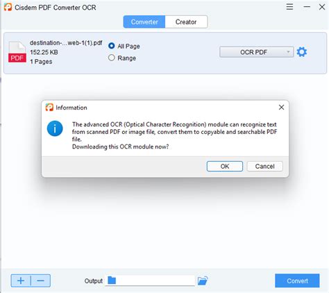 Download Pdf Converter With Ocr 