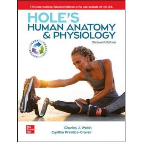 Read Pdf E Study Guide For Holes Human Anatomy And Physiology Textbook By David Shier Book By Cram101 Textbook Reviews 