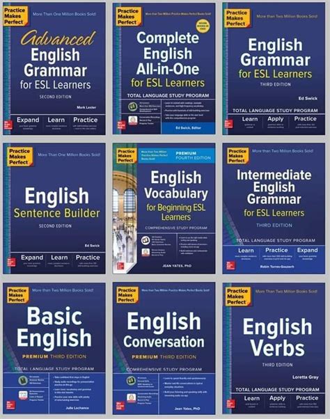 Read Online Pdf Eclsia Book 