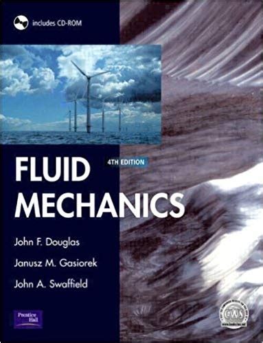 Full Download Pdf Fluid Mechanics Solution Manual 6Th Edition 