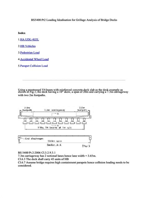 pdf-ha-and-hb-loading_compress PDF Beam (Structure)