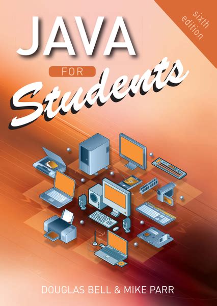 Read Online Pdf Java For Students Book By Prentice Hall 