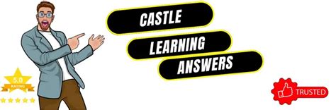 Download Pdf Manual Castle Learning Answers Key 