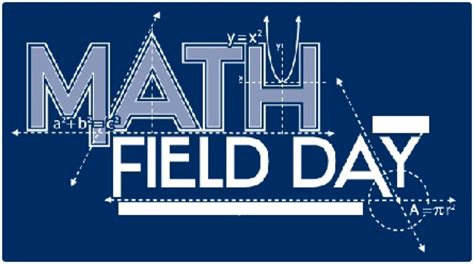 Read Online Pdf Math Field Day 