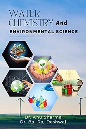 Read Online Pdf Of Deshwal And Deshwal Book Of Environment Science 