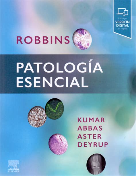 Read Pdf Patologia Generale Robbins 