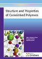 Read Pdf Properties And Applications Of Elastomeric Polysulfides Book By Ismithers Rapra Publishing 