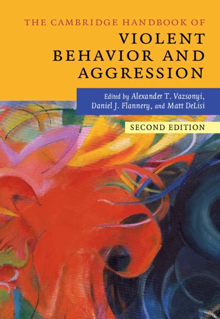 Read Online Pdf Psychology Of Non Violence And Aggression 