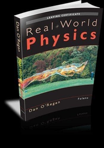 Read Pdf Real World Physics Pdf 