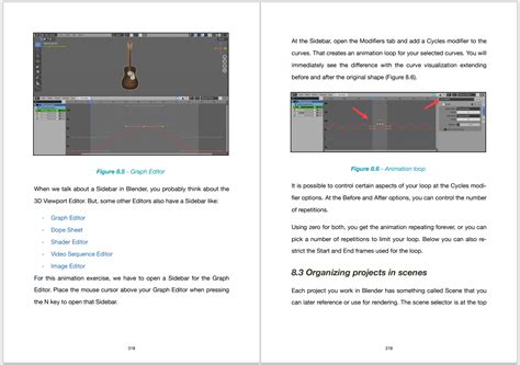 Read Pdf Renderer Tutorial Avygituwijles Wordpress 