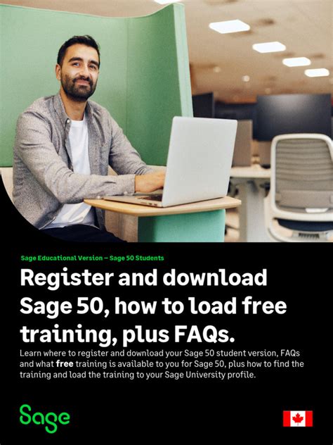 Download Pdf Version Sage 
