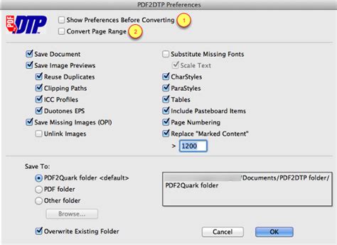 Read Pdf2Dtp 