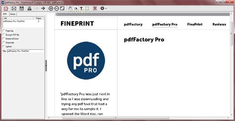 pdfFactory Pro  (v8.02)