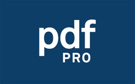 pdfFactory Pro  (v8.02)