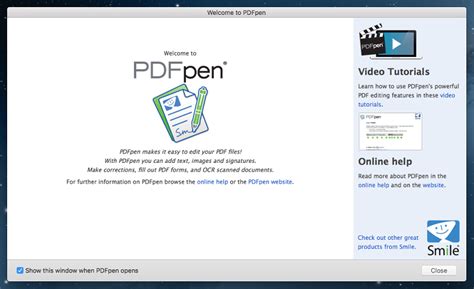 Read Pdfpenpro For Windows 