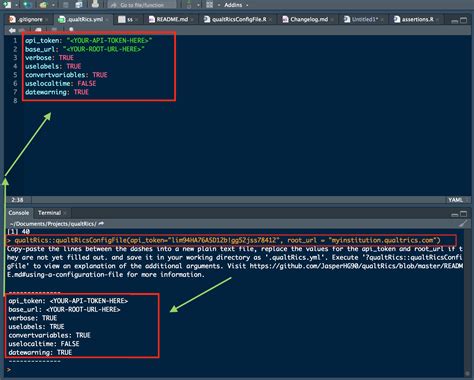 pdftables package - RDocumentation