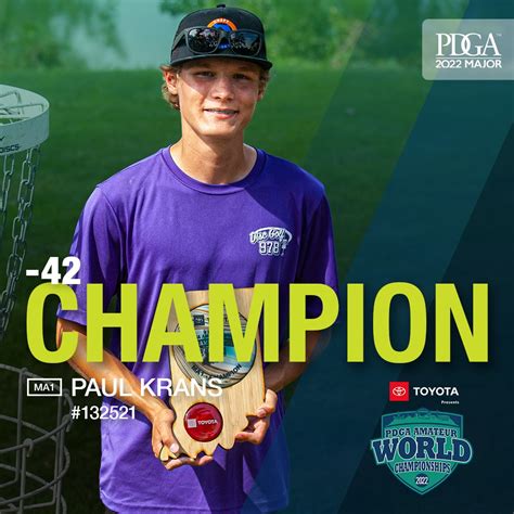 2022 LWS Open at Idlewild Preview: The Last Stop Before Europe - Ultiworld  Disc Golf