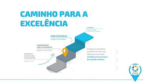 5 bet: Apostas Desportivas Online com Garantia de Segurança Financeira para Todos os Jogadores - Foto 2