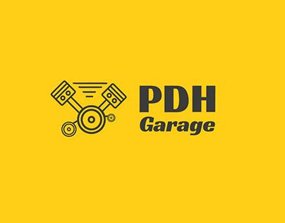 Pdh Projects Photos Videos Logos Illustrations And Behance Desain Baju Pdh Keren - Desain Baju Pdh Keren