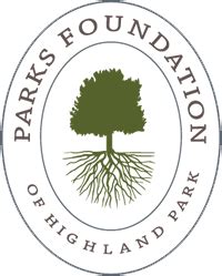 pdhp.org - Park District of Highland Park... - Pdhp