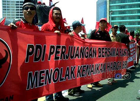 pdip demo