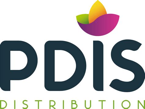 Pdis Full Form