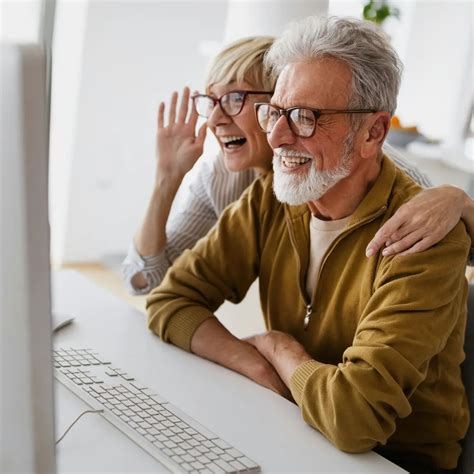 bet7k: Como Apostar nas Apostas Desportivas Online com Garantia de Segurança e Proteção - Foto 2