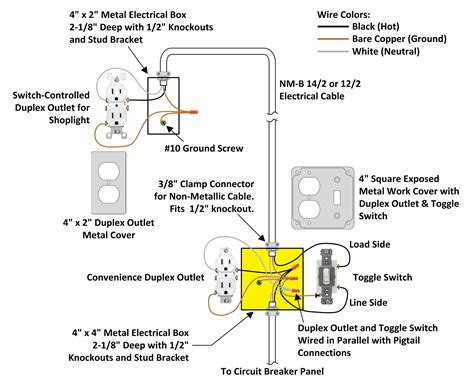 Pdl Light Switch Wiring Diagram Pdl - Pdl