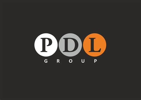 Pdl  Pdl Group - Pdl