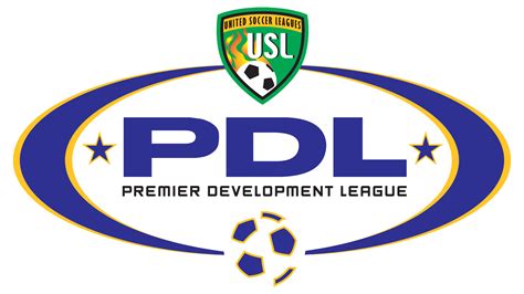 Pdl  Source 2013 Us Open Cup To Feature 16 - Pdl