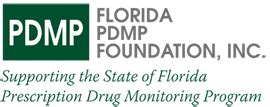 pdmp florida