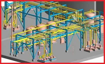 pdms tutorial