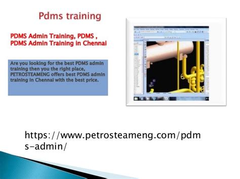 Download Pdms Admin Training Manual 